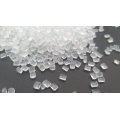 Long and Stable Effect PP Transparent Anti-Bacterial Color Granules